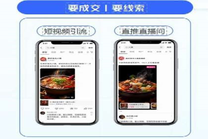 SEM竞价托管实操案例：关键词优化